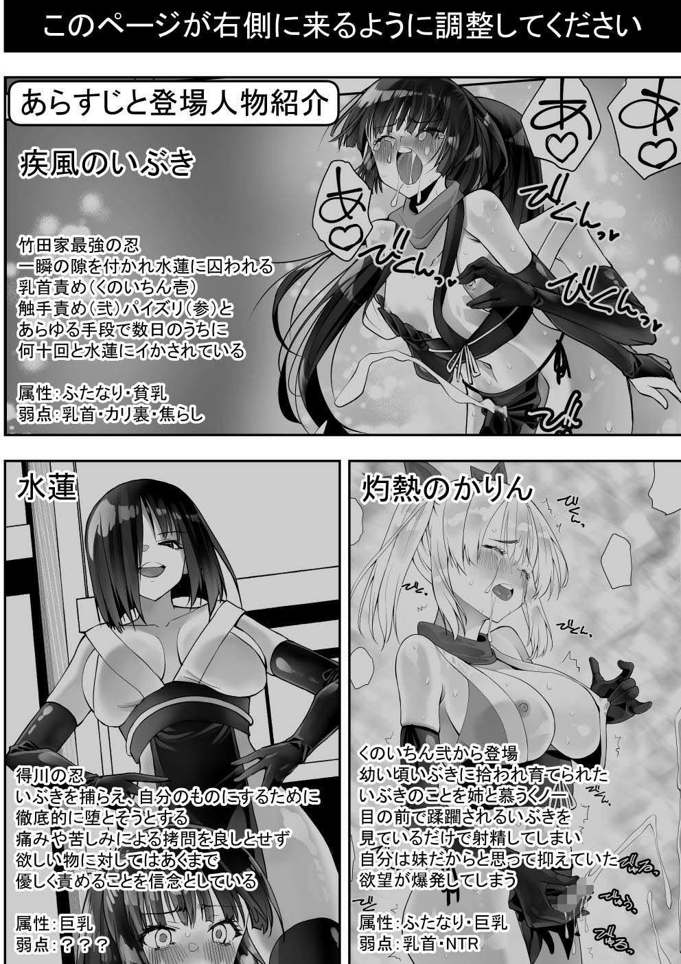 メインサンプル